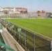 Stadio Comunale Di Pizzighettone